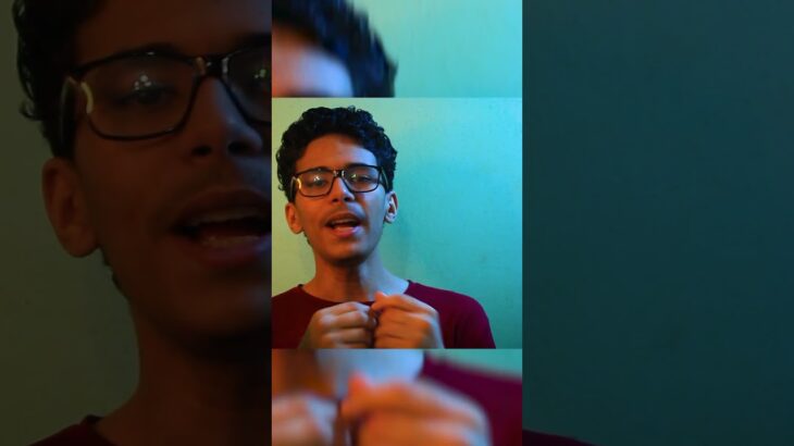 كيف خسر الناس 1 مليار دولار بسبب NFT؟ 😳