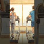 スタンフォード大学が1型糖尿病の穏やかな治療法を開発 – 臨床応用に期待 #Shorts