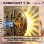 預測第1型糖尿病發病的風險評估系統-需要有後續介入來改變疾病的原始宿命-疾病可治癒或延緩疾病的自然進展。透視 T1D 三階段風險分期。利用 ABRS 與 DPTRS 複合評分，精準阻斷糖尿病進程！