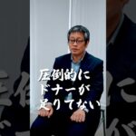 #1型糖尿病 の根治へ｜“ドナー不足”を超えるiPS細胞研究