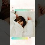 台灣糖尿病年輕化是真的嗎？前兆有哪些？針對現代年輕人生活型態的10個預防策略是⋯