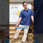 この症状が出たらほぼ100%糖尿病予備軍6選 #shorts