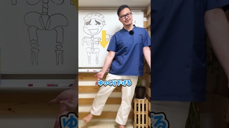 この症状が出たらほぼ100%糖尿病予備軍6選 #shorts