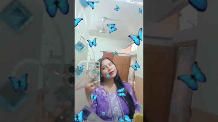 10k subscribe please 🥺💔🥺 #nft