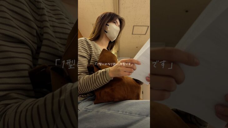 1型に近い、2型糖尿病。 #2型糖尿病 #糖尿病 #妊活