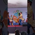 護腎保健康腎臟病高風險族群1糖尿病2高血壓3肥胖465歲以上5家族腎病史6蛋白尿7高血脂8抽菸9高尿酸10心血管病史11長期使用易損腎功能藥物透過腎功能檢查即早發現積極治療-國立自然科學博物館