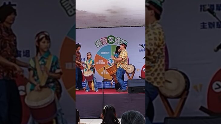 護腎保健康腎臟病高風險族群1糖尿病2高血壓3肥胖465歲以上5家族腎病史6蛋白尿7高血脂8抽菸9高尿酸10心血管病史11長期使用易損腎功能藥物透過腎功能檢查即早發現積極治療-國立自然科學博物館