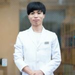 #124 糖尿病の養生法