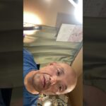 第13回生配信版)ハイライト / 2型糖尿病の治療開始タイミングについて語ります。