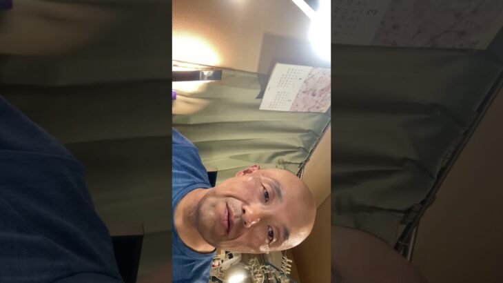 第13回生配信版)ハイライト / 2型糖尿病の治療開始タイミングについて語ります。