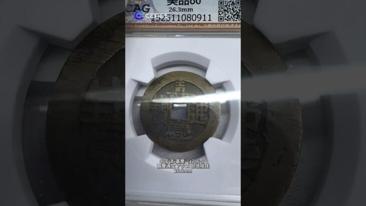 第13回NFTオークション厳選おすすめ 　#nft #投資 #コイン #投資 #オークション #金貨