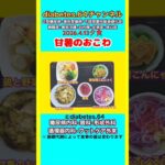 【甘薯のおこわ】 塩分は1日5g#2型糖尿病#CKD#LEAD#狭心症#白内障#食事療法#自炊記録#提出用画像