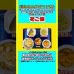 【筍ご飯】 塩分は1日5g#2型糖尿病#CKD#LEAD#狭心症#白内障#食事療法#自炊記録#提出用画像