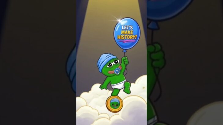 17 April 🚀 TGE Update — Big Move Coming?#Crypto #TGE #TokenLaunch #CryptoUpdate #Pepe #Altcoins #nft