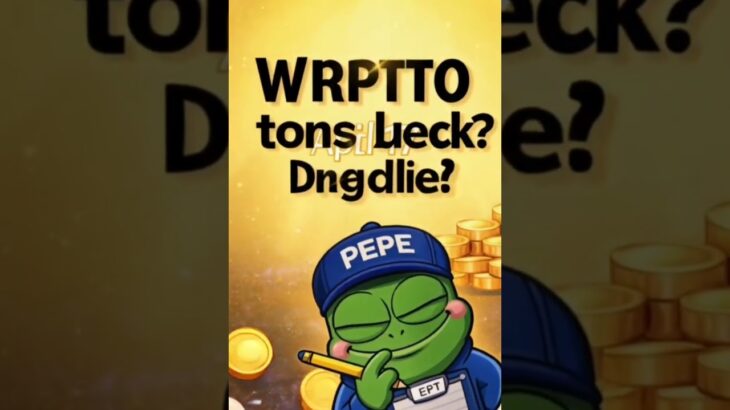 17 April 🚀 TGE Update — Big Move Coming?#Crypto #TGE #TokenLaunch #CryptoUpdate #Pepe #Altcoins #nft