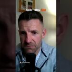 19k holders — big NFT IP #substack #shorts