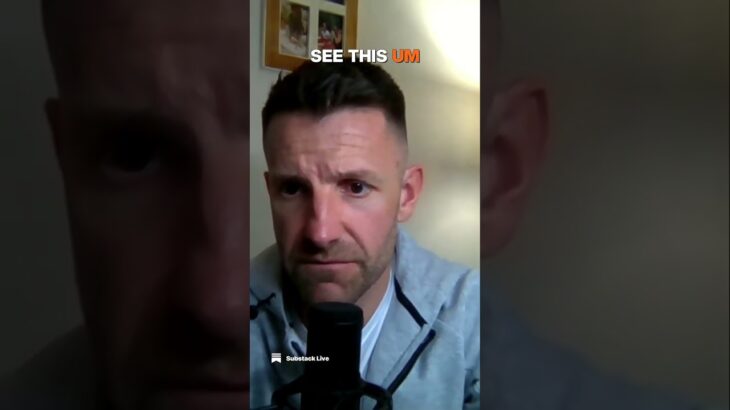 19k holders — big NFT IP #substack #shorts