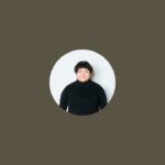 とうにょうちゃん【糖尿病2年目】 がライブ配信中！