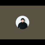 ヤバい。まもなく病院。とうにょうちゃん【糖尿病2年目】 がライブ配信中！