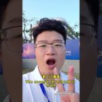 中国海南博鳌乐城干细胞治疗2型糖尿病注意事项#博鳌乐城 #干细胞 #糖尿病 #糖尿病管理 #免疫细胞