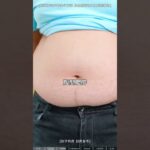 做好五件事，大大降低2型糖尿病的发病风险 #2型糖尿病 #胰岛素抵抗#血糖  #抖出健康知识宝藏  #健康科普有真知