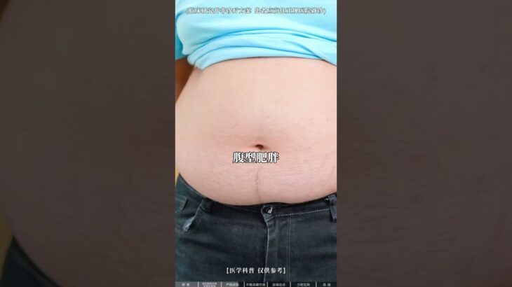 做好五件事，大大降低2型糖尿病的发病风险 #2型糖尿病 #胰岛素抵抗#血糖  #抖出健康知识宝藏  #健康科普有真知