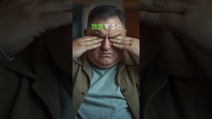 糖尿病とは？ #糖尿病 #健康 #体重管理 #健康診断 #運動不足 #肥満 #インスリン #2型糖尿病 #40代 #1型糖尿病