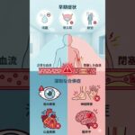 2型糖尿病って知ってる？ #健康診断 #糖尿病 #運動不足 #インスリン #40代 #血糖値 #2型糖尿病 #健康 #生活習慣病