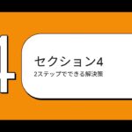 糖尿病予防の為の2つの話