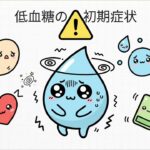 アマリール：2型糖尿病治療薬の全貌