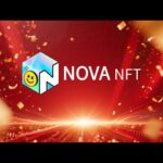 200$ se 20000$ Tak ka reward / NOVA NFT NEW UPDATE TODAY / #novanft #trending #education #tuft