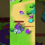 Новая ММО 2026 c Заработком от AXIE INFINITY