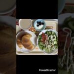 生きるごはん 2026/04/01 #糖尿病 #腎臓病 #心臓病 #減塩 #低タンパク