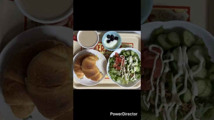 生きるごはん 2026/04/01 #糖尿病 #腎臓病 #心臓病 #減塩 #低タンパク