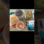 生きるごはん 2026/04/15 #腎臓病 #減塩 #糖尿病 #低タンパク #心臓病