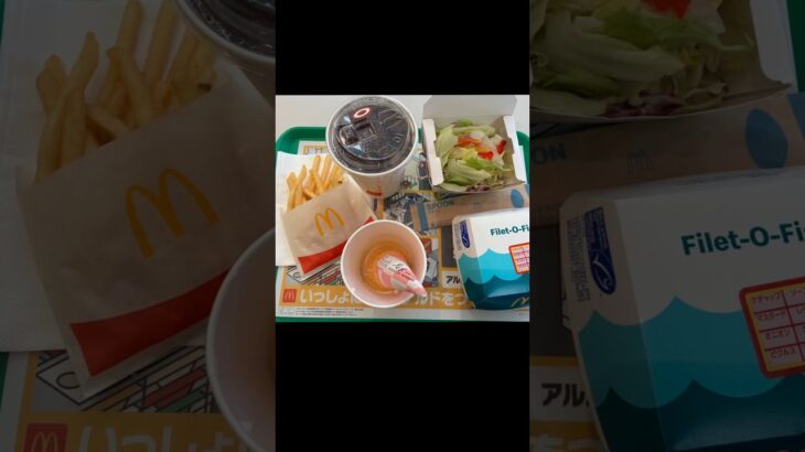 生きるごはん 2026/04/15 #腎臓病 #減塩 #糖尿病 #低タンパク #心臓病