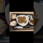 生きるごはん 2026/04/18 #糖尿病 #腎臓病 #心臓病 #減塩 #低タンパク