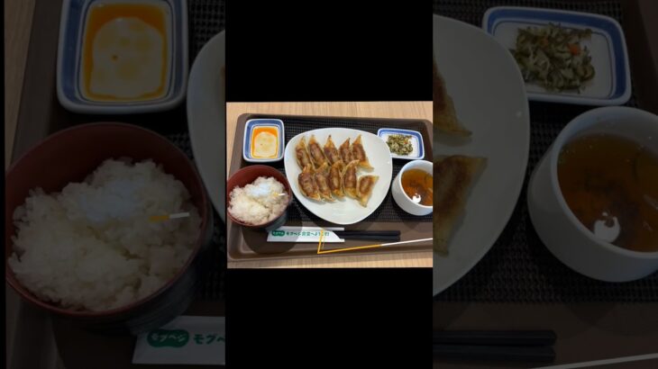 生きるごはん 2026/04/18 #糖尿病 #腎臓病 #心臓病 #減塩 #低タンパク