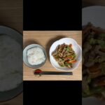 生きるごはん 2026/04/19 #腎臓病 #糖尿病 #心臓病 #減塩 #低タンパク