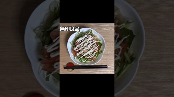 生きるごはん 2026/04/23 #糖尿病 #腎臓病 #心臓病 #減塩 #低タンパク