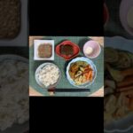 生きるごはん 2026/04/26 #糖尿病 #心臓病 #腎臓病 #減塩 #低タンパク