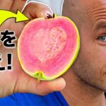 私の糖尿病を改善した25のスーパーフード