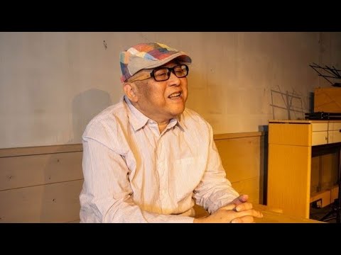 🎤👁️‍🗨️ コージー冨田、糖尿病で視力の大半を喪失…人工透析の日々と26歳での“放置”への深い後悔💉💔