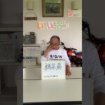 #27 糖尿病、そしてその先は？