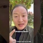 糖尿病：你以为全是甜食惹的祸？3个习惯很多人都忽略了 #抖出健康知识宝藏 #抖音精选 #抖音精选宠粉福利 #糖尿病 #降血糖