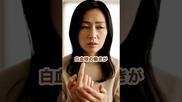 隠れ糖尿病の危険サイン3選 #糖尿病 #糖尿病予防 #健康 #予防医学 #予防 #医師 #予防医療 #健康生活