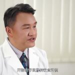 第3集【医师有话说】糖尿病已经年轻化了哦！