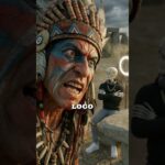 3000BC Mein Bitcoin ? #bitcoin #stonehenge #cryptocurrency #nft