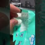 マシュマロ食べた過度な糖質制限ダイエットで糖尿病から30歳で心筋梗塞になってからの全食事記録1146日目