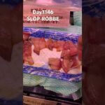 ららぽ乞食した過度な糖質制限ダイエットで糖尿病から30歳で心筋梗塞になってからの全食事記録1146日目